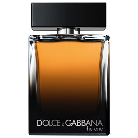 dolce gabbana luchtje mannen|the one for men dolce gabbana.